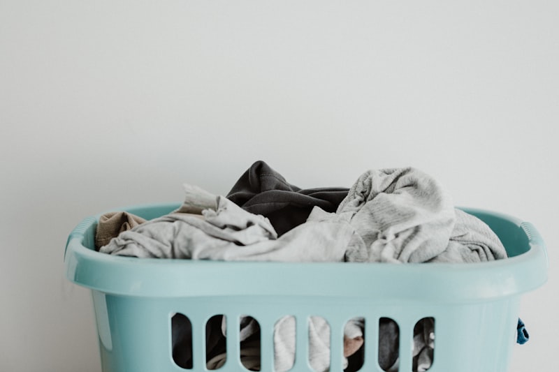 Kitchen Towel Pack