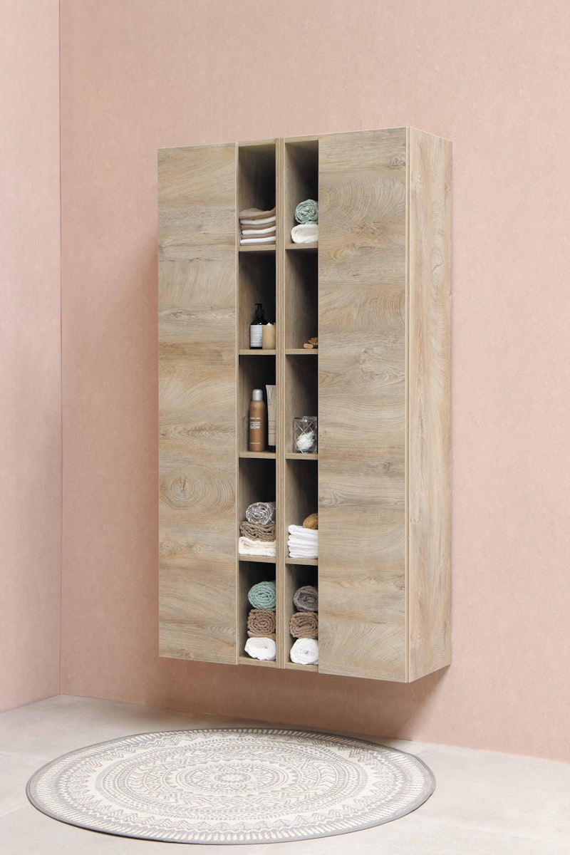 Storage Basket